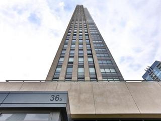 4210 - 36 Park Lawn Rd