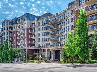 305 - 2855 Bloor St W
