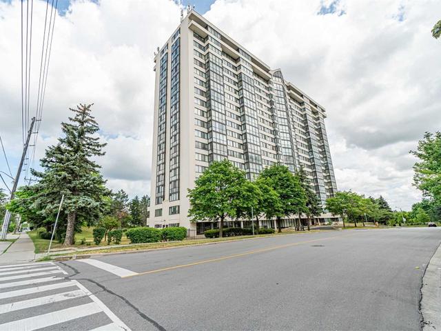 1908 - 10 Markbrook Lane