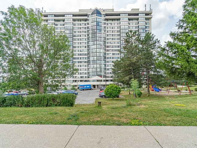 1908 - 10 Markbrook Lane