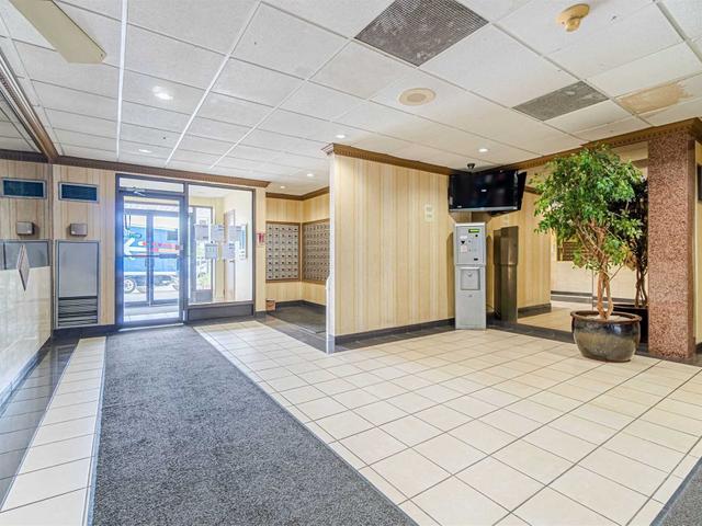 1908 - 10 Markbrook Lane