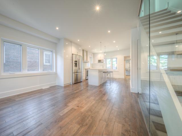 41 Dynevor Rd