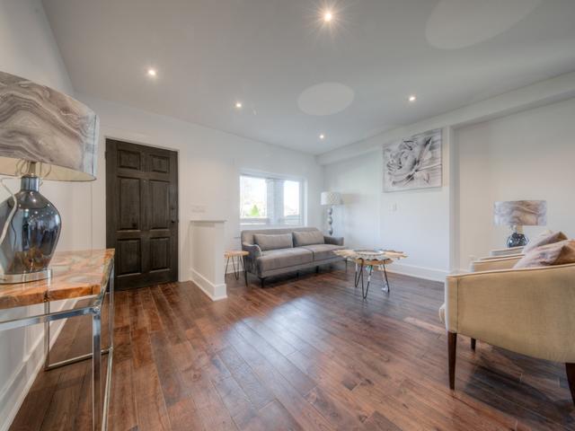 41 Dynevor Rd