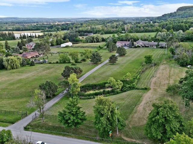 7050 Bell School Line