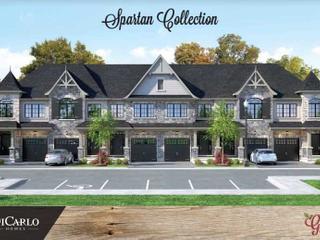 9 - 600 Maplehill Dr