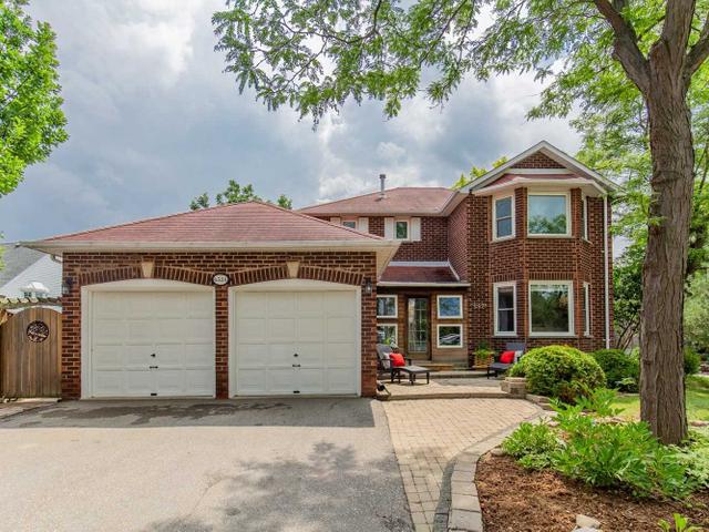 6524 Snow Goose Lane