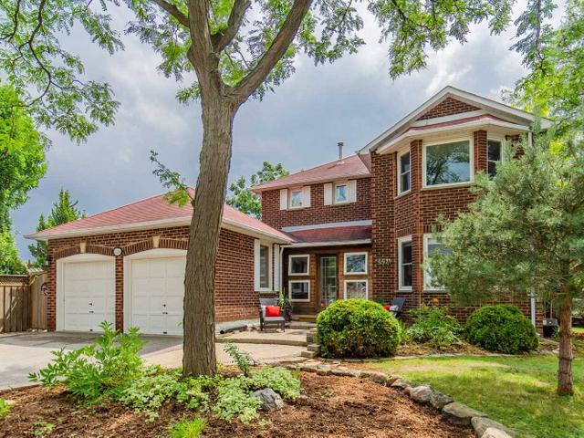 6524 Snow Goose Lane