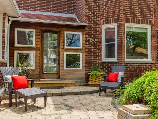 6524 Snow Goose Lane