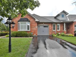 6 - 4275 Millcroft Park Dr