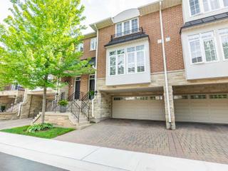49 - 1267 Dorval Dr