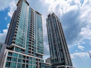 2408 - 3975 Grand Park Dr