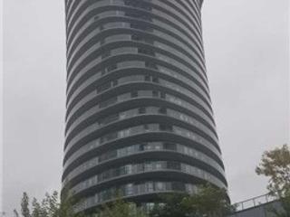 1305 - 60 Absolute Ave