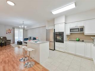 12 - 830 Scollard Crt