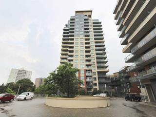1303 - 25 Fontenay Crt