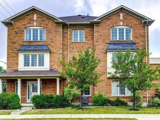 52 Peach Dr