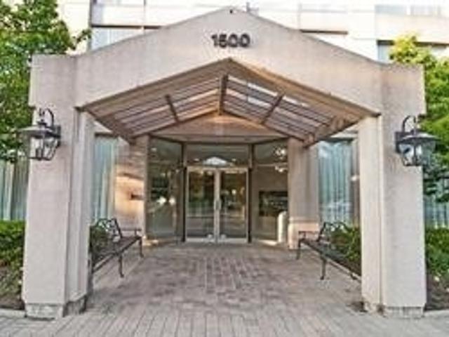 303 - 1500 Grazia Crt