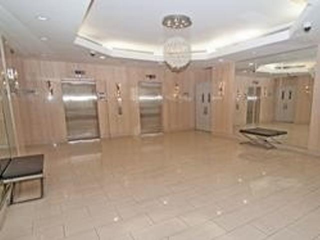 303 - 1500 Grazia Crt