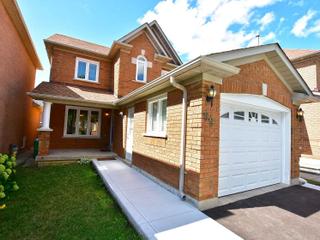 99 Blue Spruce St
