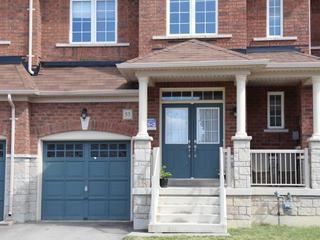 53 Devonsleigh Dr