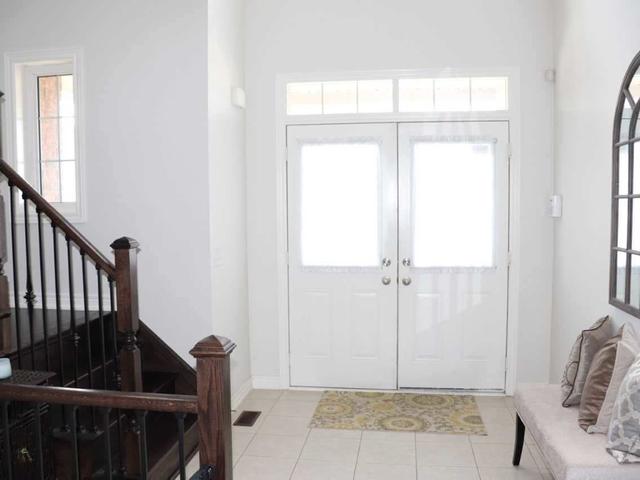 53 Devonsleigh Dr