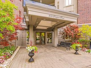 415 - 245 Dalesford Rd