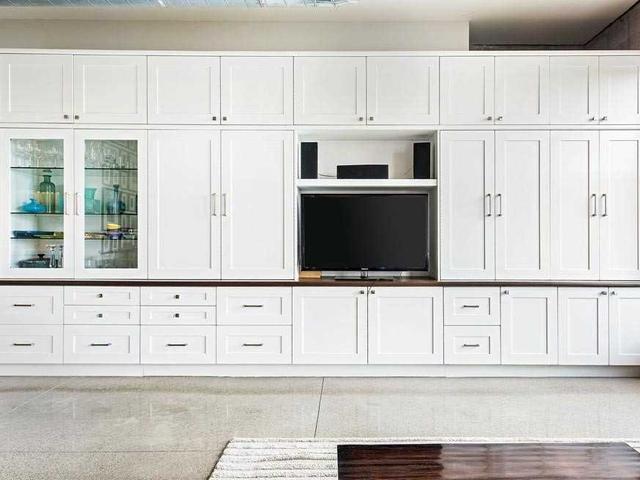 412 - 363 Sorauren Ave