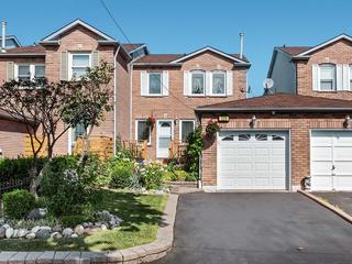 126 Cutters Cres