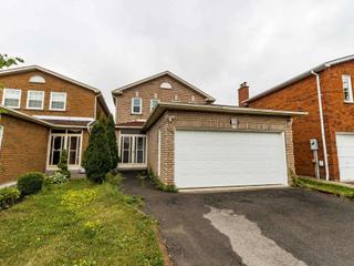 109 Kingknoll Dr E