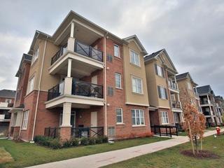 203 - 2339 Sawgrass Dr W