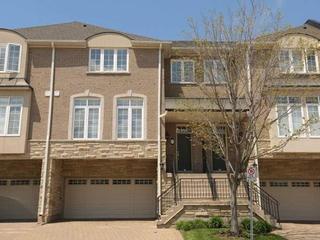 15 - 1267 Dorval Dr