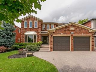 1311 Playter Pl