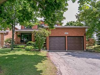 1411 Peartree Circ