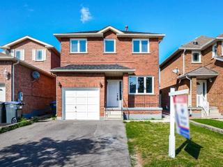 54 Creditstone Rd