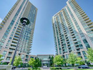 1206 - 225 Sherway Gardens Rd