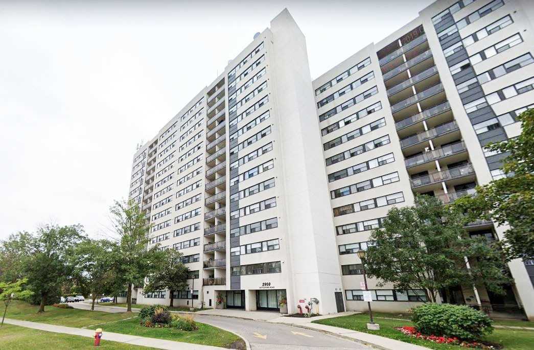 716 2900 Battleford Rd, Mississauga Sold, W4861224 Condos.ca