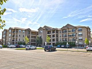 108 - 1350 Main St E