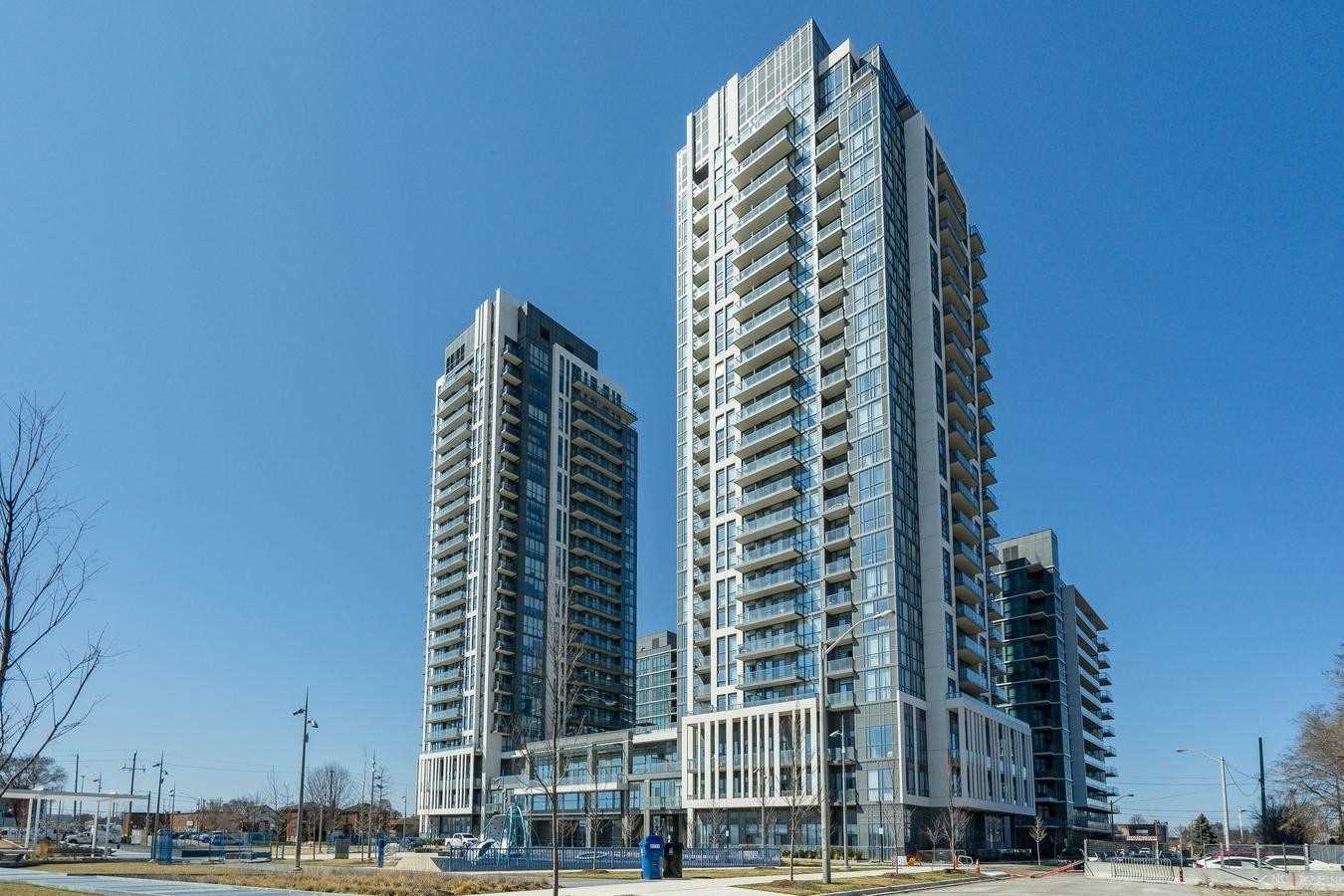 508 17 Zorra St, Etobicoke Terminated, W4861624 Condos.ca