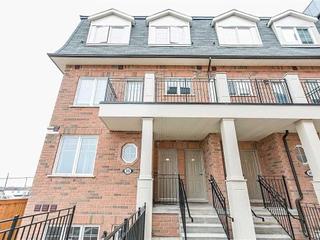35-03 - 2420 Baronwood Dr