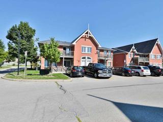 #908 - 4140 Foxwood Dr