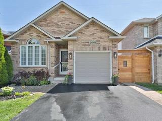 2901 Darien Rd