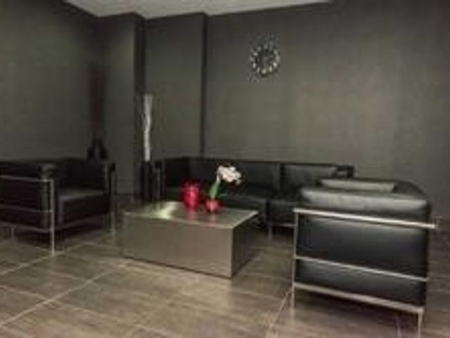 2307 - 1420 Dupont St