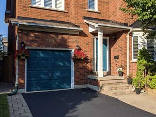 2196 Oak Bliss Cres