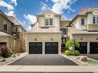 2311 Wuthering Heights Way