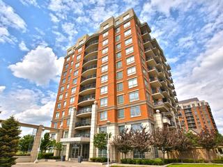 1112 - 2365 Central Park Dr