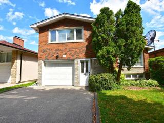 22 Kylemore Cres
