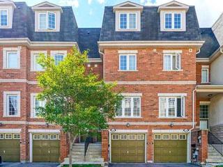 54 - 435 Hensall Circ