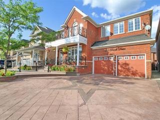 55 Powell Dr