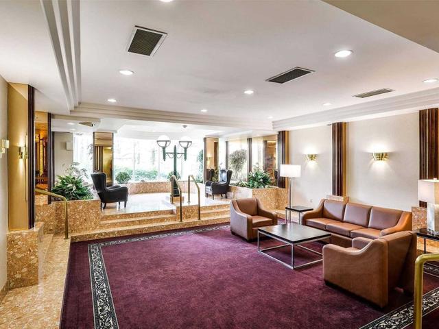 1808 - 22 Hanover Rd, Brampton | Terminated, W4863500 | Property.ca