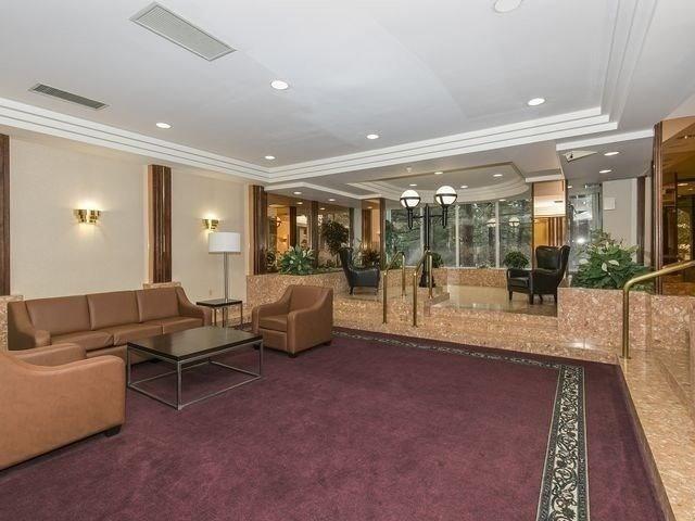 1808 - 22 Hanover Rd, Brampton | Terminated, W4863500 | Property.ca