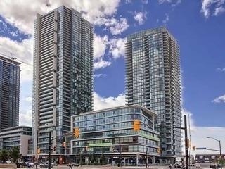 3704 - 4011 Brickstone Mews